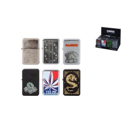 Angel Αναπτήρας 245420